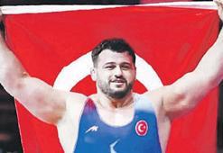 Rıza Kayaalp’in cezası kalktı