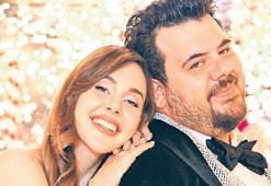 Berfu Yenenler: 30 yaşındayım ama sektör için küçüğüm