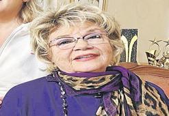 'Kıyas yapmak doğru değil'