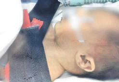 Ahsen bebeğin ölümünde 6 sağlık çalışanına dava