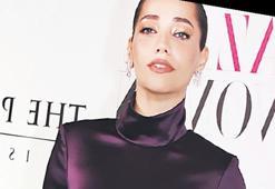 İkinci yılımız olacak