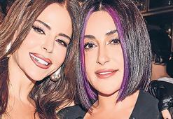 'Anlatasım Var'ı tanıttı