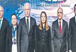 Borsada manipülasyona geçit yok