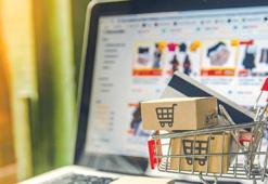 Kasım indirimlerine yakın takip