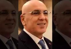 Milletvekili İsmail Ok’a yanlış tedavi uyguladığı iddiasıyla yargılanan doktor suçlamayı reddetti