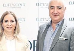 Kongreler turizme doping olur