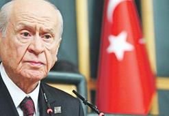 ‘Milletvekilleri İmralı’ya gitmeli