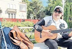 En büyük destekçisi sınıf arkadaşları