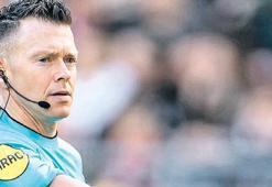 Düdük Lindhout’ta