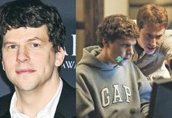 Hollywood yıldızıydı kalplerin yıldızı oldu!