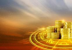 Kasım’da para yağıyor! İşte kasım ayında kesesini dolduracak 3 burç