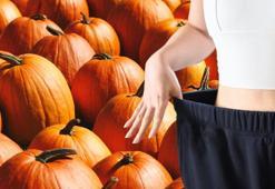 Diyet listelerinin yeni favorisi! Ani açlık krizlerini engelleyebilir