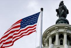 ABD tarihinin en uzun kapanması! Bakan uyardı: Havalimanlarında kaos yaşanacak