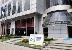 Hat Holding ve Investco Holding’e kayyum atandı