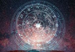 Süper Dolunay etkileri hissedilmeye başlandı! En çok 2 burcu etkileyecek, hayatlarındaki her şey değişecek!
