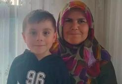 Kastamonu'da topyekun seferberlik: Anne ve oğlu 3 gündür kayıp! AFAD ve JAK ekipleri sahada