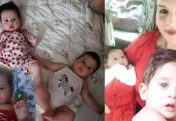 İzmir'de 5 çocuğunu yangında yitiren anne ceza almadı! İşte kararın gerekçesi…