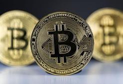 Bitcoin’de düşüş derinleşti! 100 bin doların altına indi