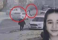 14 yaşındaki Buğlem'in kahreden sonu: 3 gün önce doğum günüymüş