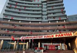 CHP İstanbul İl Başkanlığı itirazı reddedildi! Gürsel Tekin görevine devam edecek