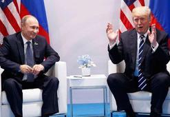 Rusya açıkladı! Zirve için gerekli koşullar sağlanmadı