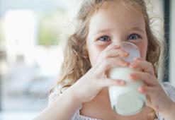 Çocuklara bol bol içiriliyor ama sanıldığı kadar masum değil!