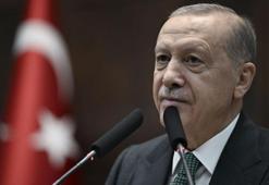 Cumhurbaşkanı Erdoğan'dan 'Selahattin Demirtaş' açıklaması: Yargı ne derse o olur