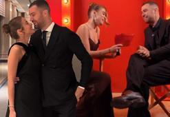 İlayda Alişan’ın sevgilisi Oğulcan Engin’le yaptığı röportaj sosyal medyayı salladı!