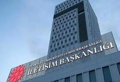 'SGK 65 yaş üzeri böbrek kanseri hastalarına ilaç vermiyor' iddiasına DMM'den açıklama