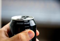 Enerji içecekleri ölüm saçıyor! Uzmanlardan gençlere kritik uyarı