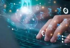 Google'dan uzaya yapay zeka veri merkezleri! Plan açıklandı