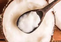 Enerji deposu doğal mucize! Sadece bir kaşıkla yorgunluğu silip süpürüyor, kalori yakımını hızlandırıyor