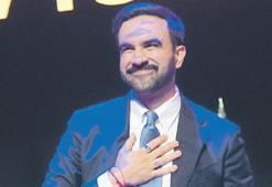 New York’ta Başkan müslüman Zohran