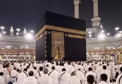 2026 hac kura sonuçları açıklandı! e-Devlet'te erişime açıldı