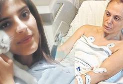 Bir Hatice öldü, diğeri ölmesin