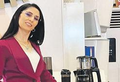 Mallarını satacak kredileri ödeyecek