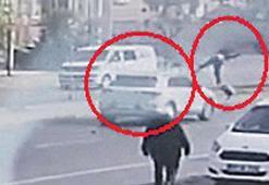 14 yaşındaki öğrenciyi öğretmen ezdi