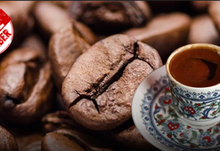 Bir fincanla fark yaratmak mümkün! Türk kahvesi metabolizma üzerinde küçük ama etkili bir güce sahip