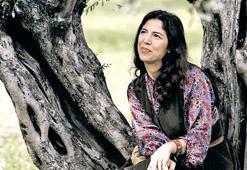 Eşiyle işbirliği!