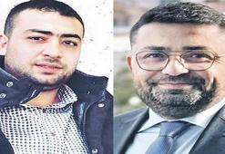 Alacak kavgası kanlı bitti