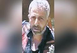 Baba katiline 15 yıl hapis!