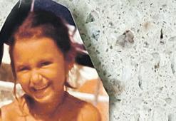 Doğuştan güneşin kızı! '80’lerde ben tabii ki bikiniyle'