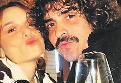 Nilperi Şahinkaya: Aşk bana iyi geldi, her şey yolunda