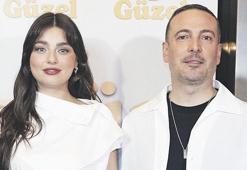 Oğuzhan Koç: Hazal bu yeni görüntümde beni üzmedi