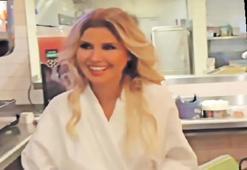 Kimsecikler umursamadı