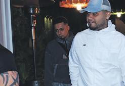 Lvbel C5’ in 15 milyonluk oyuncağı! 'Amacım potansiyeli ortaya çıkarmak'