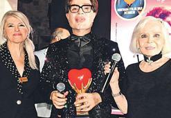 ‘5 yıldır ilk kez evden çıktım’