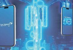 Mobil abone kazanımında rekor kırdı