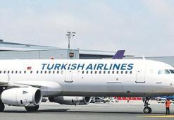 Bayrak taşıyıcının Çin'le finansal iş birliği başarısı