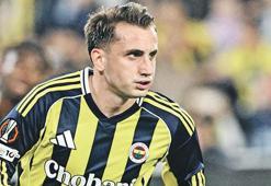 Haydi Fenerbahçe yürü zirveye